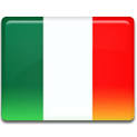 ItalianFlag